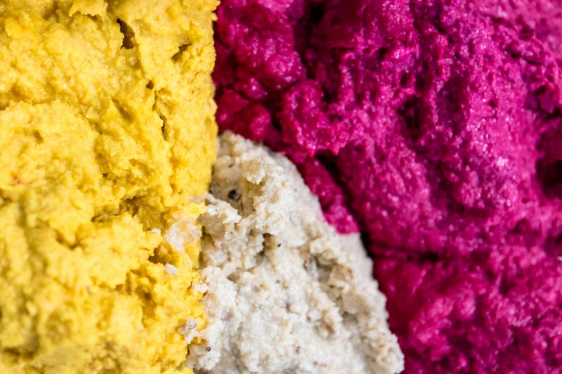 hülsenfrüchte-workshop_c_dinah-hoffmann-14