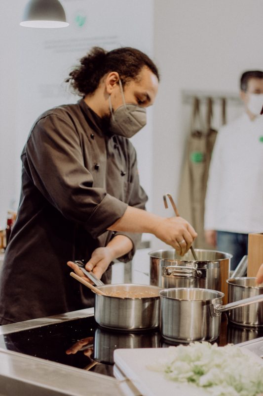 hülsenfrüchte-workshop_c_dinah-hoffmann-4