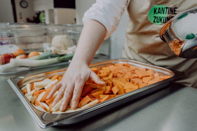 hülsenfrüchte-workshop_c_dinah-hoffmann-40