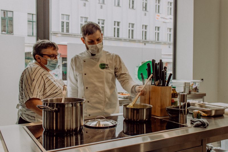 hülsenfrüchte-workshop_c_dinah-hoffmann-64