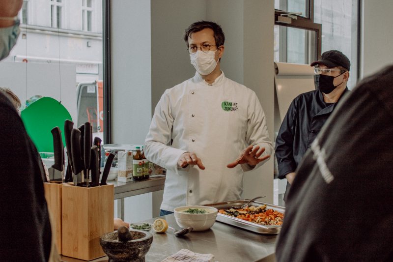 hülsenfrüchte-workshop_c_dinah-hoffmann-88