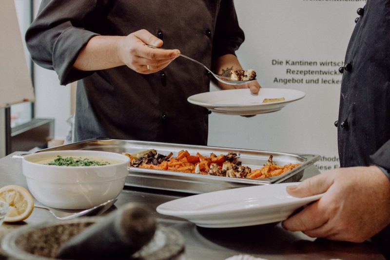 hülsenfrüchte-workshop_c_dinah-hoffmann-92