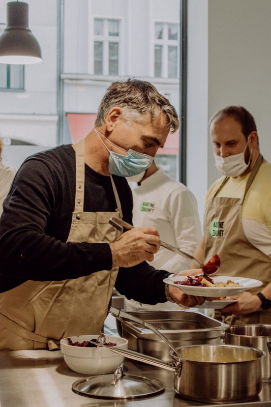 hülsenfrüchte-workshop_c_dinah-hoffmann-94