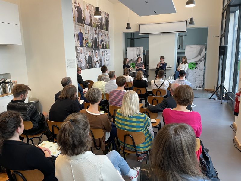 IMG_20220517_185554_2023 Event 2 Gäste