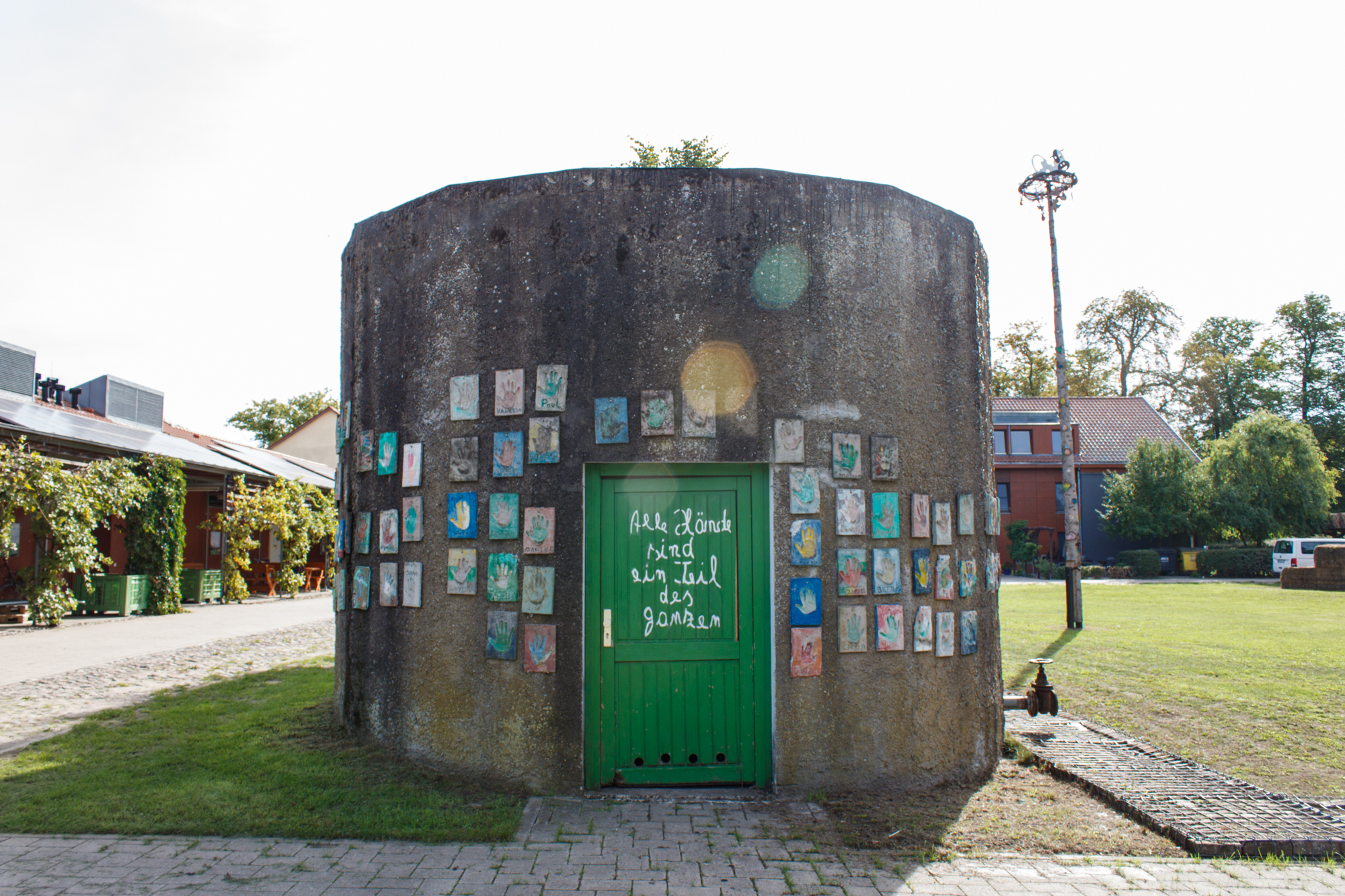 exkursion-kuhhorst-c-dinah-hoffmann-11