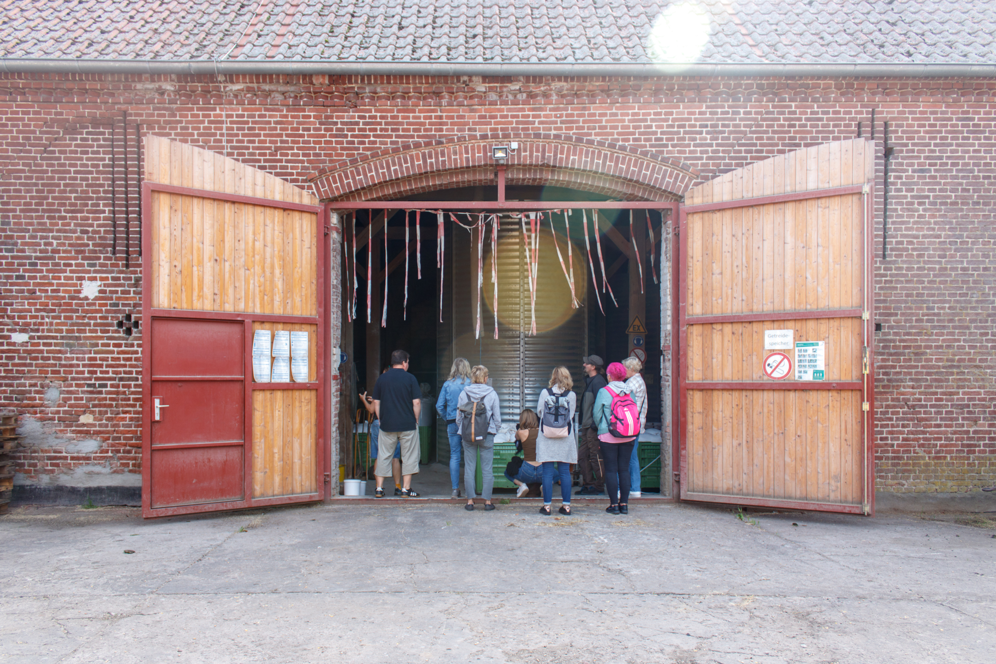 exkursion-kuhhorst-c-dinah-hoffmann-14