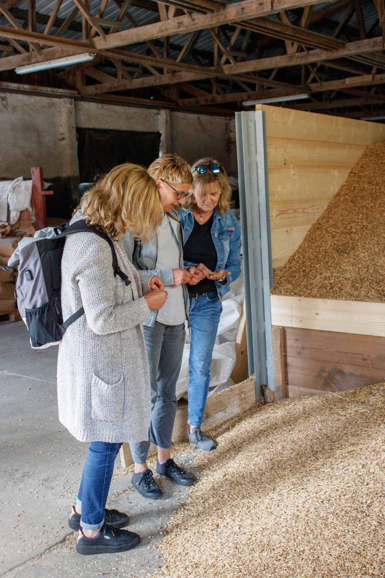 exkursion-kuhhorst-c-dinah-hoffmann-19