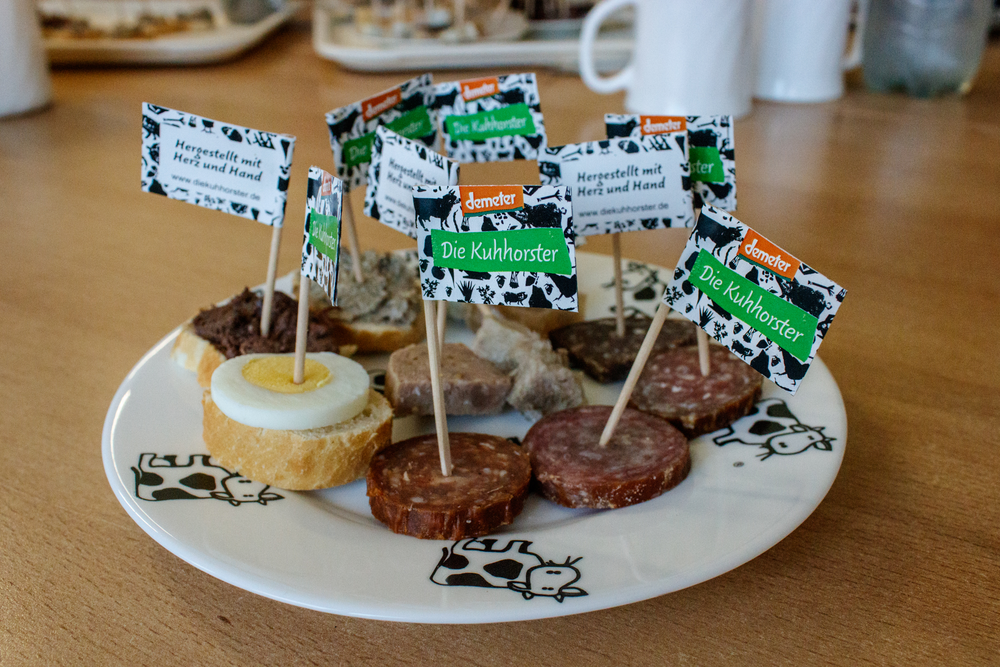 exkursion-kuhhorst-c-dinah-hoffmann-2