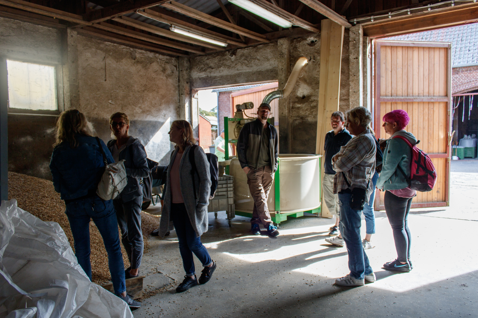 exkursion-kuhhorst-c-dinah-hoffmann-20