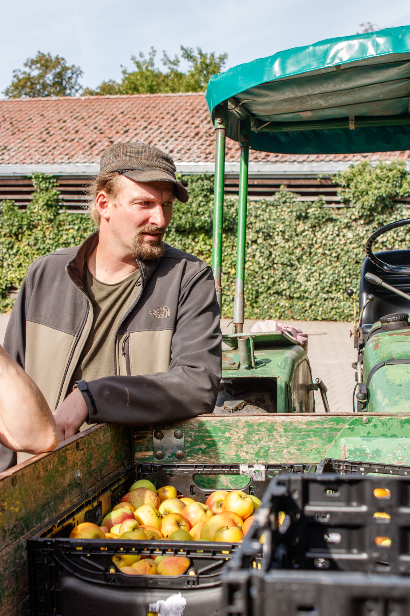 exkursion-kuhhorst-c-dinah-hoffmann-3