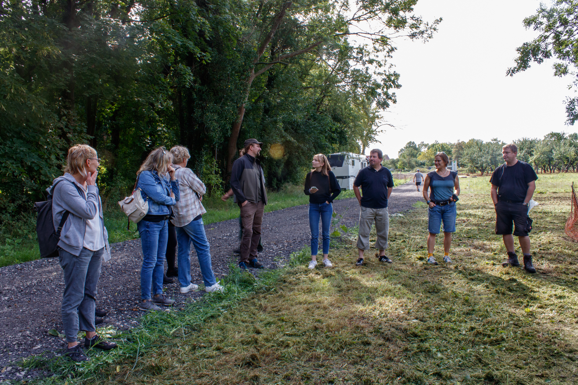 exkursion-kuhhorst-c-dinah-hoffmann-37