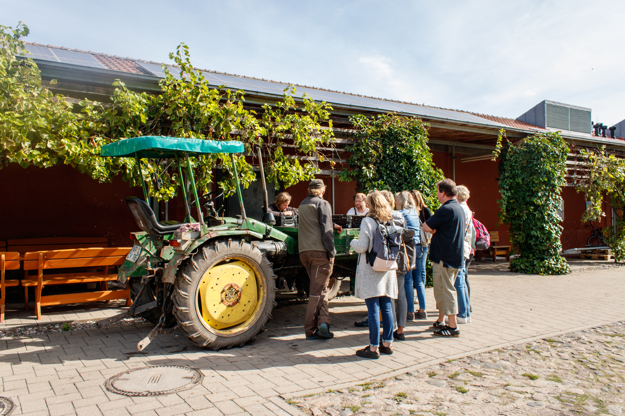 exkursion-kuhhorst-c-dinah-hoffmann-5