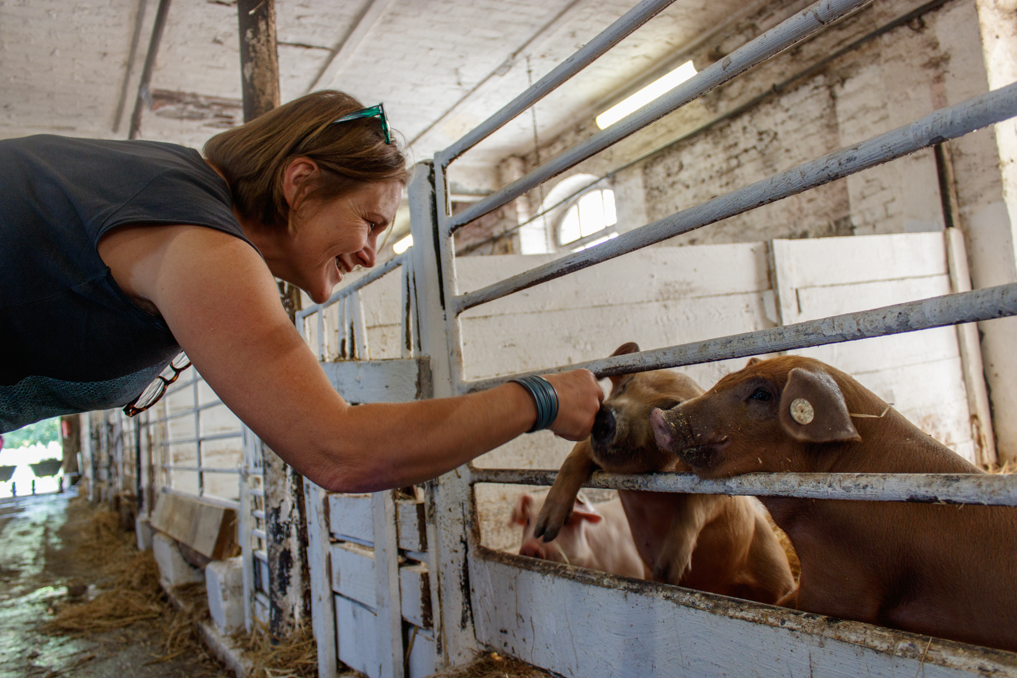 exkursion-kuhhorst-c-dinah-hoffmann-54