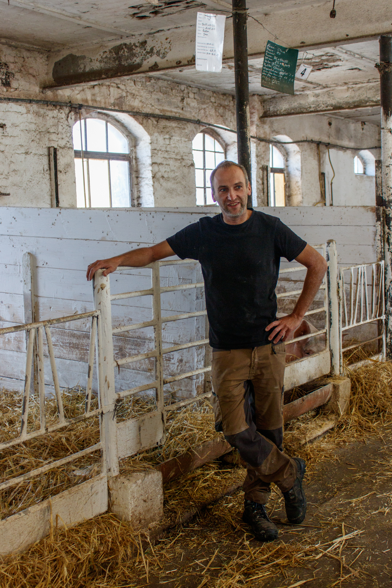 exkursion-kuhhorst-c-dinah-hoffmann-56