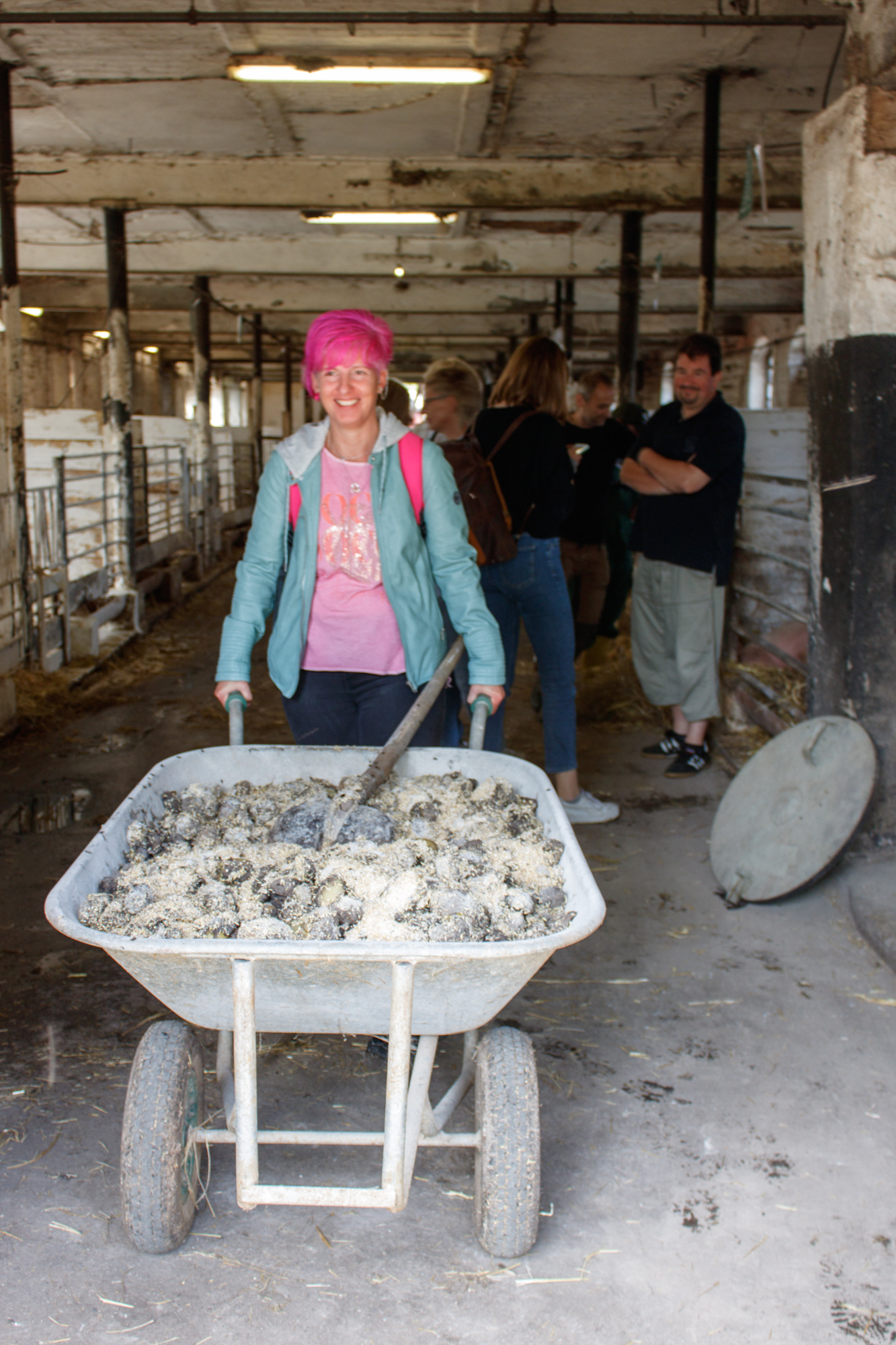 exkursion-kuhhorst-c-dinah-hoffmann-57