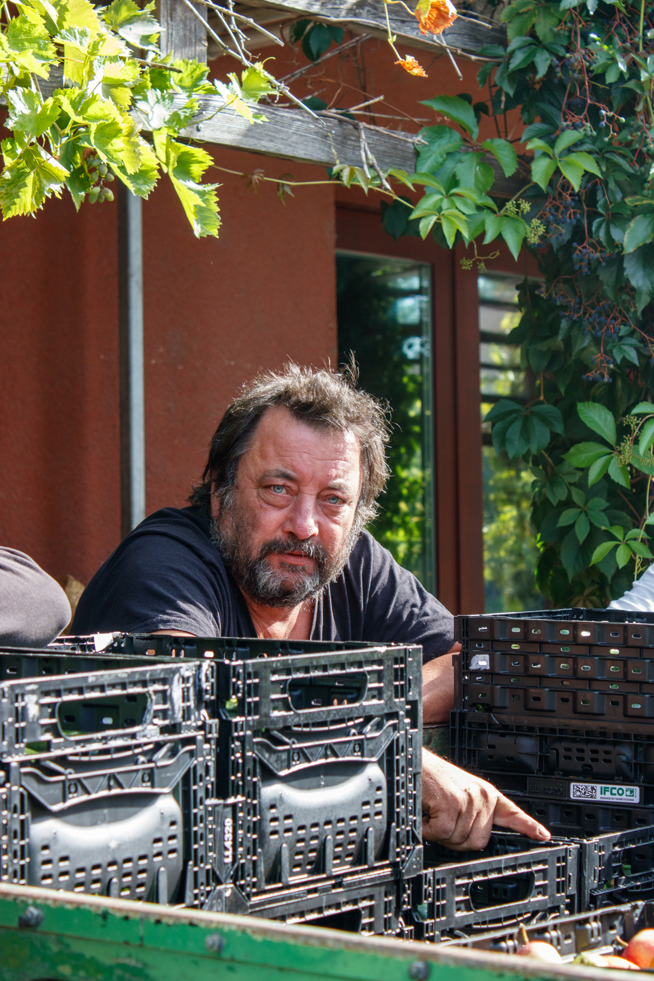 exkursion-kuhhorst-c-dinah-hoffmann-6