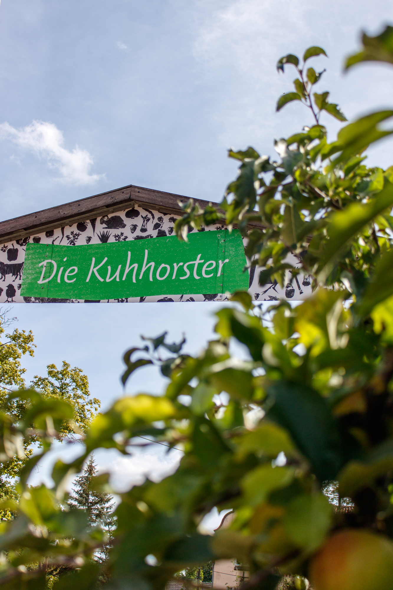 exkursion-kuhhorst-c-dinah-hoffmann-65