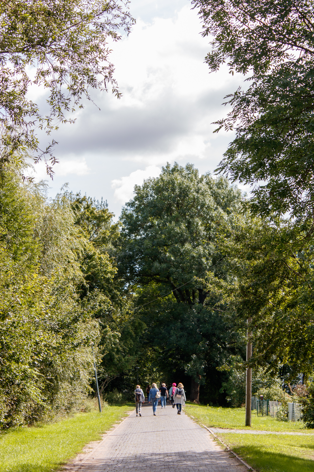 exkursion-kuhhorst-c-dinah-hoffmann-69