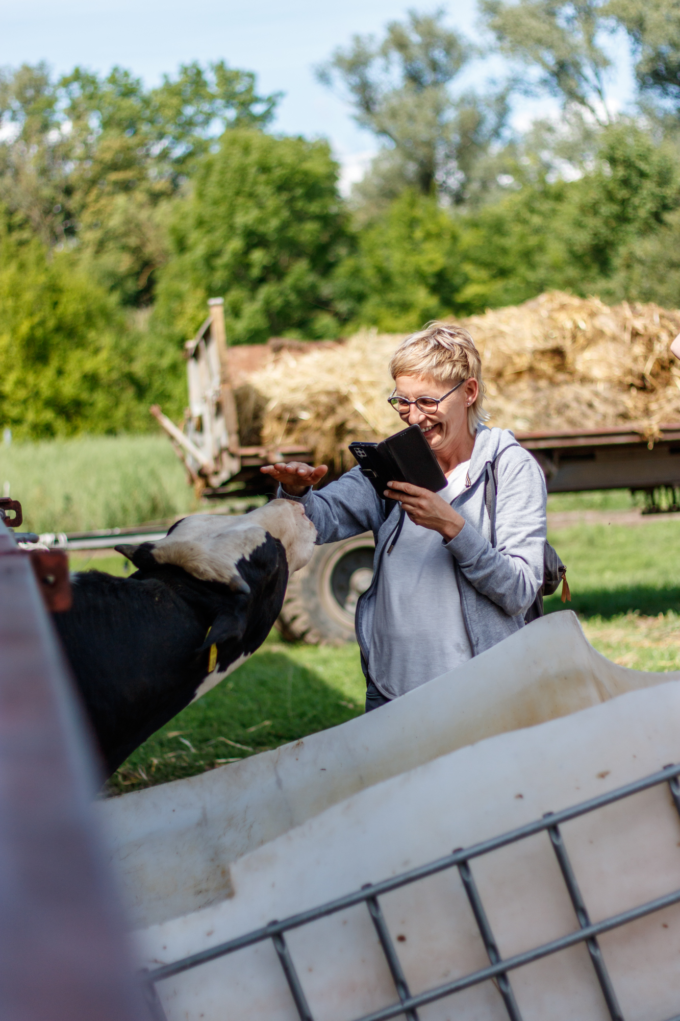 exkursion-kuhhorst-c-dinah-hoffmann-77