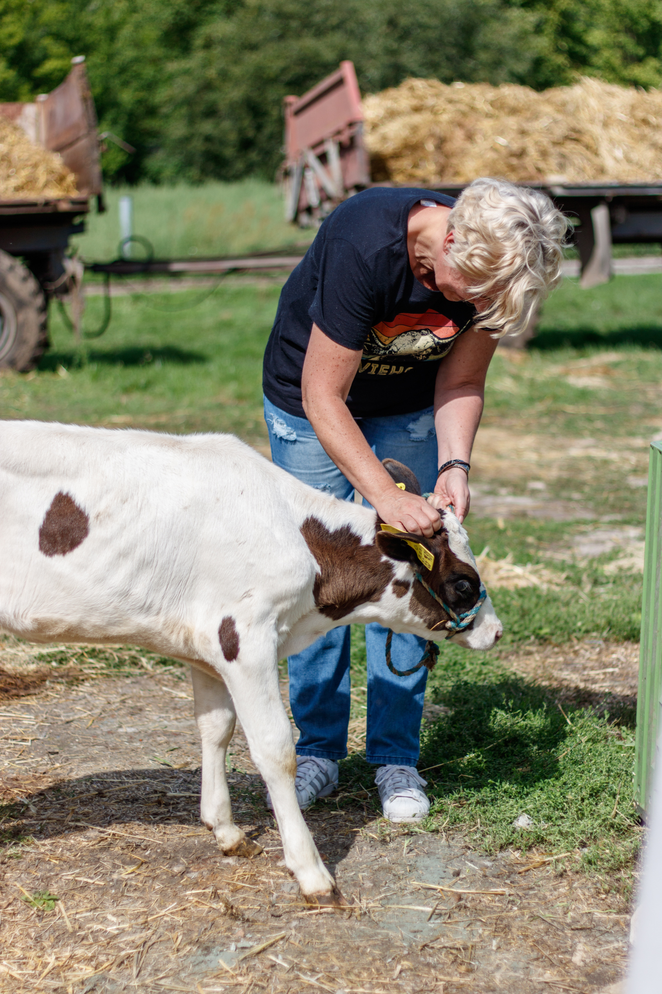 exkursion-kuhhorst-c-dinah-hoffmann-78