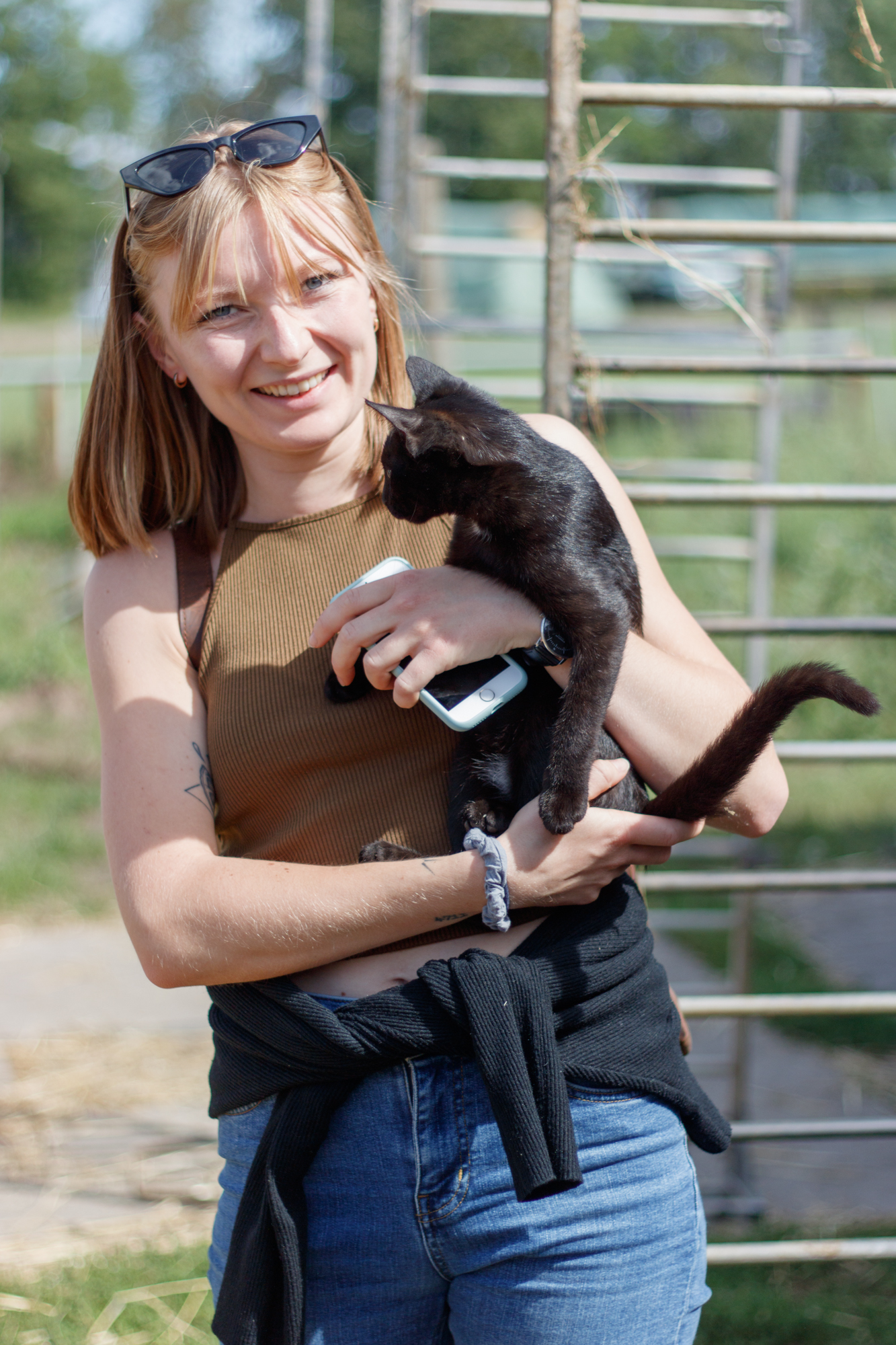 exkursion-kuhhorst-c-dinah-hoffmann-80