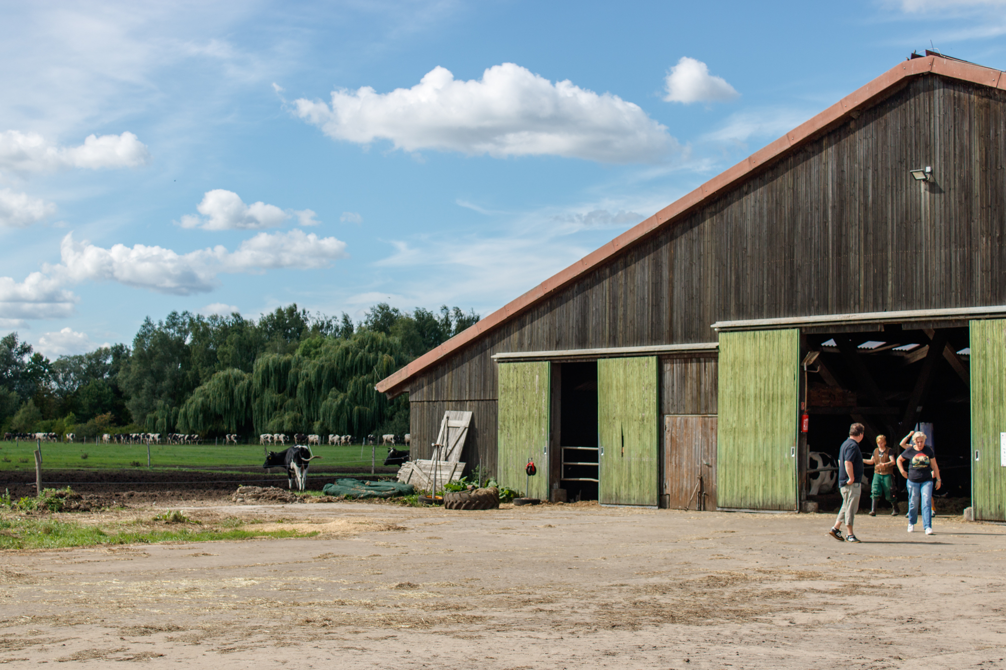 exkursion-kuhhorst-c-dinah-hoffmann-87