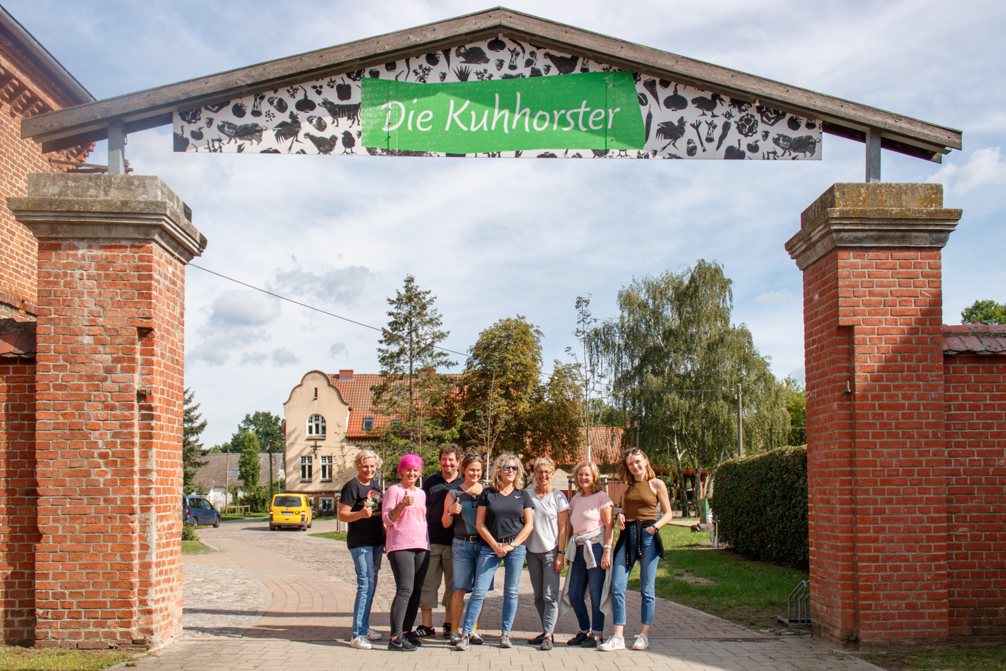 exkursion-kuhhorst-c-dinah-hoffmann-91