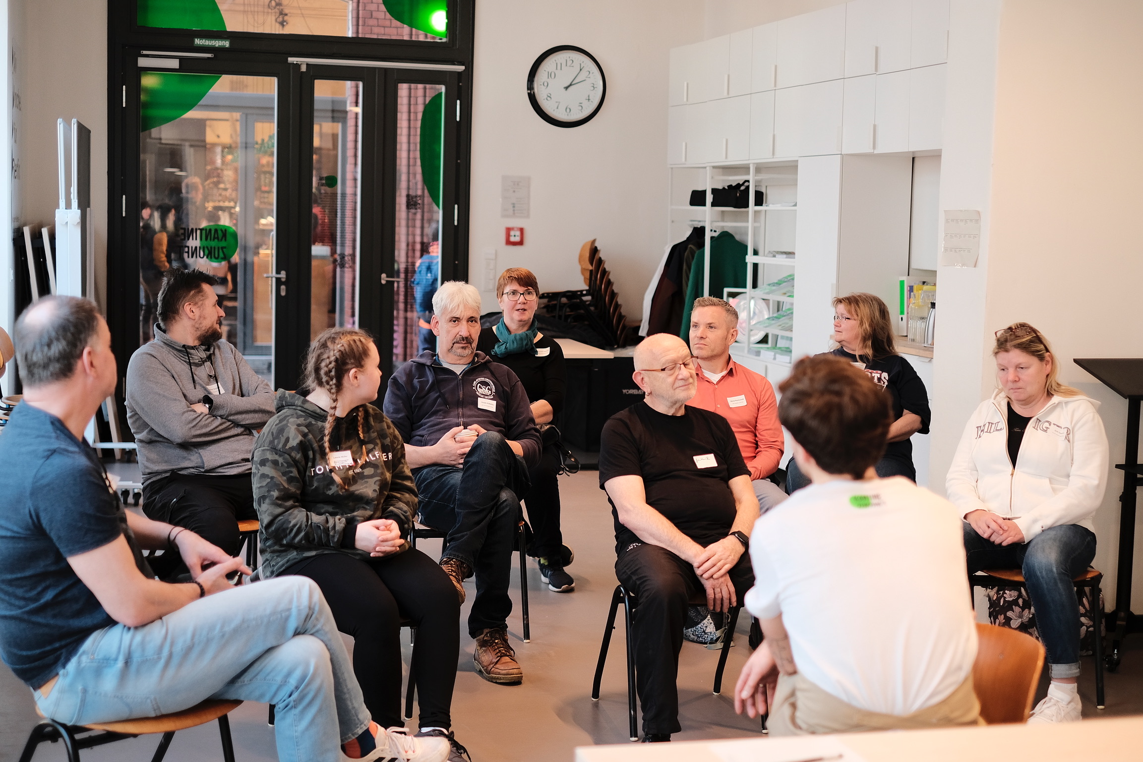 Kantinen-Treff-10_c-Etienne-Degeest (4)