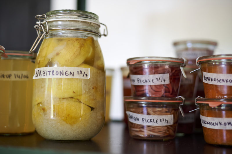 Fermentation_Gewusst Wie_Joanna Nottebrock